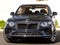 2026 Bentley Bentayga V8
