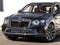 2026 Bentley Bentayga V8