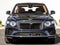 2026 Bentley Bentayga V8