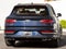 2026 Bentley Bentayga V8