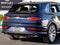 2026 Bentley Bentayga Artenara Edition V8