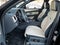 2026 Bentley Bentayga Artenara Edition V8