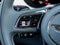 2026 Bentley Bentayga Artenara Edition V8