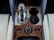2026 Bentley Bentayga Artenara Edition V8