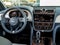 2026 Bentley Bentayga Artenara Edition V8