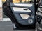 2026 Bentley Bentayga Artenara Edition V8