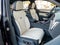 2026 Bentley Bentayga Artenara Edition V8