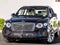 2026 Bentley Bentayga Artenara Edition V8