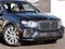 2026 Bentley Bentayga Artenara Edition V8