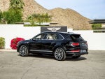 2025 Bentley Bentayga V8
