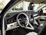 2025 Bentley Bentayga V8