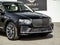 2025 Bentley Bentayga V8