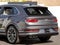 2026 Bentley Bentayga Azure