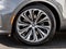 2026 Bentley Bentayga Azure