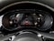 2026 Bentley Bentayga Azure