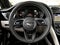 2026 Bentley Bentayga Azure