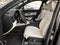 2026 Bentley Bentayga Azure