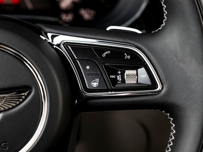 2026 Bentley Bentayga Azure