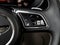 2026 Bentley Bentayga Azure