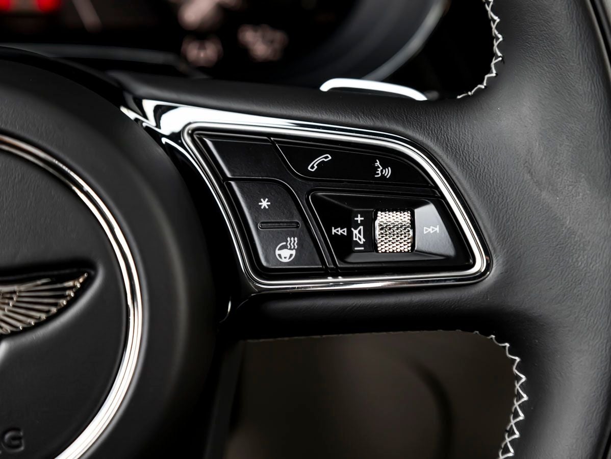 2026 Bentley Bentayga Azure