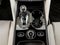 2026 Bentley Bentayga Azure