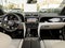 2026 Bentley Bentayga Azure