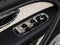 2026 Bentley Bentayga Azure