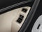 2026 Bentley Bentayga Azure