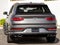 2026 Bentley Bentayga Azure