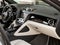 2026 Bentley Bentayga Azure