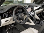 2026 Bentley Bentayga Azure