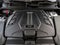 2026 Bentley Bentayga Azure