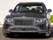 2026 Bentley Bentayga Azure