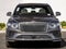 2026 Bentley Bentayga Azure