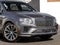 2026 Bentley Bentayga Azure