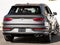2026 Bentley Bentayga Azure