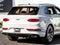 2026 Bentley Bentayga Azure
