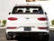 2026 Bentley Bentayga Azure