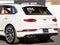 2026 Bentley Bentayga Azure