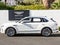 2026 Bentley Bentayga Azure
