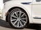 2026 Bentley Bentayga Azure