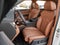 2026 Bentley Bentayga Azure