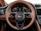 2026 Bentley Bentayga Azure