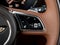 2026 Bentley Bentayga Azure