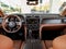 2026 Bentley Bentayga Azure