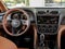 2026 Bentley Bentayga Azure