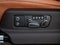 2026 Bentley Bentayga Azure