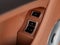 2026 Bentley Bentayga Azure