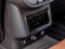 2026 Bentley Bentayga Azure