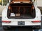 2026 Bentley Bentayga Azure